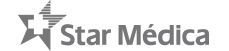 Logo Star Médica